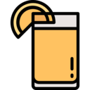 food,vegan,healthy food,food and restaurant,organic,vegetarian,drink,fruit,glass,juice,orange juice